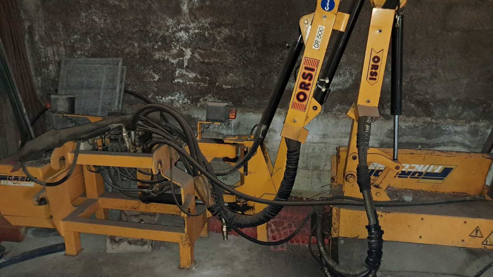 OmecoHub - Immagine 2